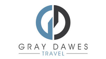 Gray Dawes Travel