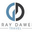 Gray Dawes Travel
