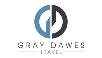 T0622GRAYDAWES_C_350 [Credit: Gray Dawes Travel]