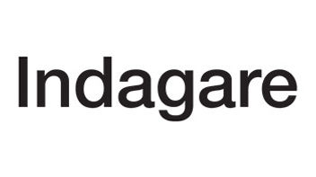 Indagare Travel