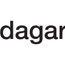 Indagare Travel