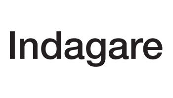 T0622INDAGARE_C_350 [Credit: Indagare Travel]