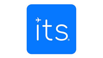 Internet Travel Solutions