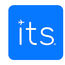 Internet Travel Solutions