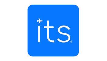 T0622ITS_C_350 [Credit: Internet Travel Solutions]