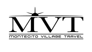 Montecito Village Travel
