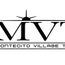 Montecito Village Travel