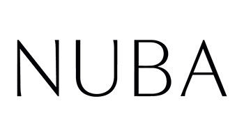 T0622NUBA_C_350 [Credit: NUBA]