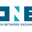 ONE (Open Network Exchange)