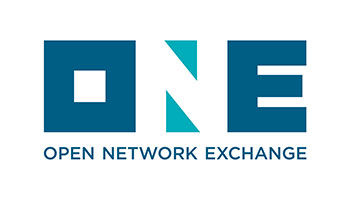 T0622OPENNETWORKEXCHANGE_C_350 [Credit: ONE (Open Network Exchange)]