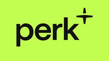 T0622PERK_C_350 [Credit: Perk]