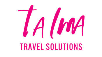 T0622TALMA_C_350 [Credit: Talma Travel Solutions]