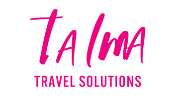 Talma Travel Solutions