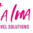 Talma Travel Solutions