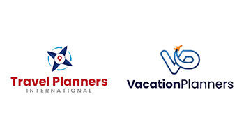 T0622TRAVELPLANNERS_C_350 [Credit:  Travel Planners International]