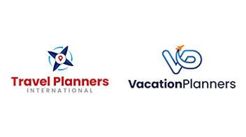 Travel Planners International
