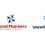 Travel Planners International