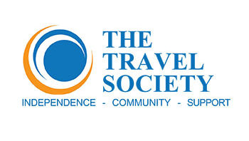 T0622TRAVELSOCIETY_C_350 [Credit: The Travel Society]