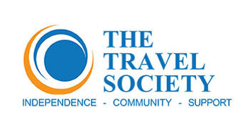 The Travel Society