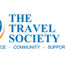 The Travel Society