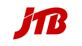 T0623JTB_C_350x200 [Credit: JTB Americas Group]
