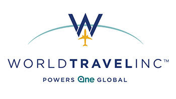 T0623WORLDTRAVELINC_C_350x200 [Credit: World Travel Inc.]