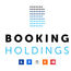 Booking Holdings