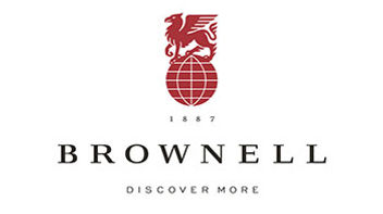 Brownell