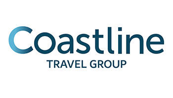 T0624COASTLINE_C_350 [Credit:  [Credit: Coastline Travel Group]]