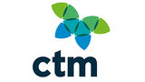 CTM delays resolution to overcharging crisis