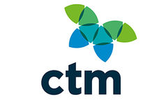 CTM delays resolution to overcharging crisis
