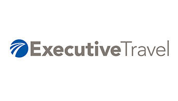 T0624EXECUTIVETRAVEL_C_350 [Credit:  [Credit: Executive Travel]]