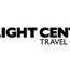 Flight Centre Travel Group