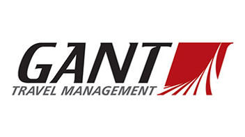 Gant Travel Management