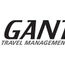 Gant Travel Management