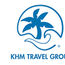 KHM Travel Group