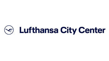T0624LUFTHANSACITYCENTER_C_350 [Credit: [Credit: Lufthansa City Center]]