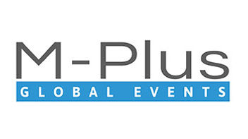 M-Plus Global Events
