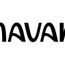 Navan