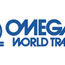 Omega World Travel