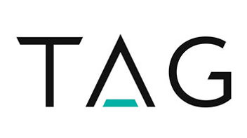 TAG (The Appointment Group)
