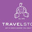 Travelstore