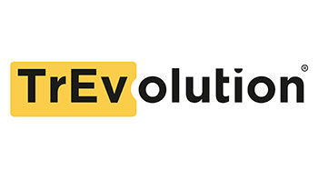 T0624TREVOLUTION_C_350 [Credit:  [Credit: Trevolution]]