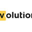 Trevolution Group