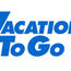 Vacations To Go