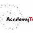 Academy Travel
