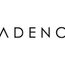 Cadence