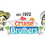 Cruise Brothers