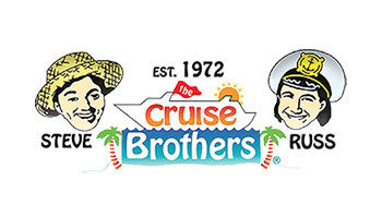 T0626CRUISEBROTHERS_C_350 [Credit: Cruise Brothers]