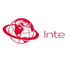 InteleTravel